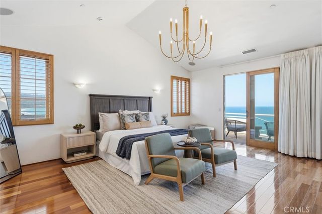 807 Esplanade, Redondo Beach, CA 90277