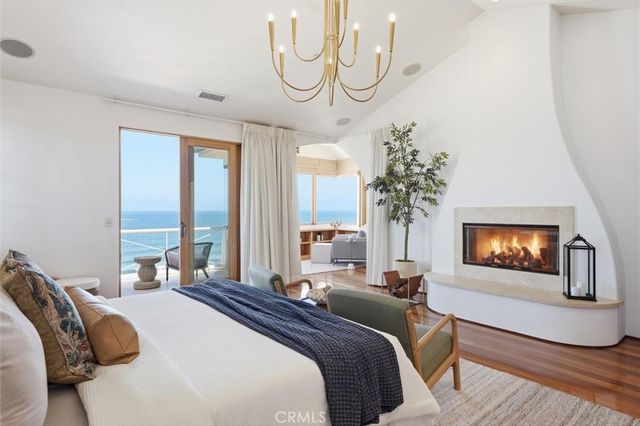 807 Esplanade, Redondo Beach, CA 90277