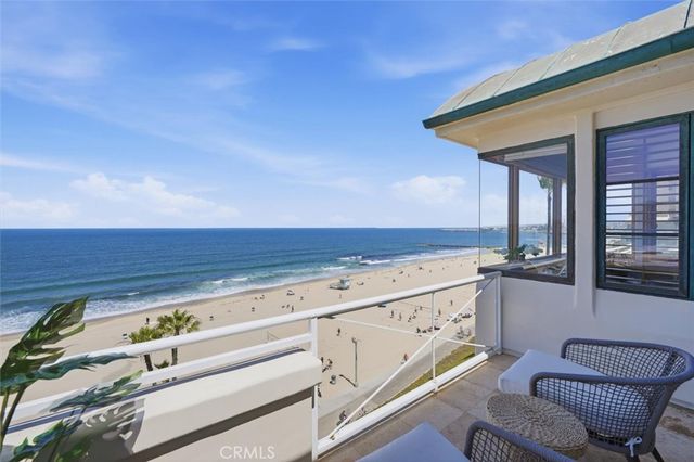 807 Esplanade, Redondo Beach, CA 90277