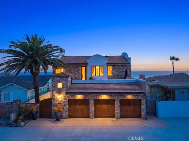 807 Esplanade, Redondo Beach, CA 90277