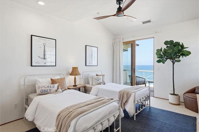 807 Esplanade, Redondo Beach, CA 90277