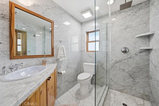 807 Esplanade, Redondo Beach, CA 90277