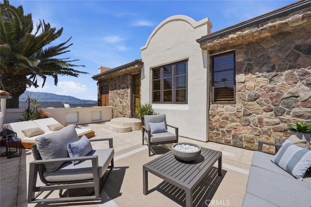 807 Esplanade, Redondo Beach, CA 90277