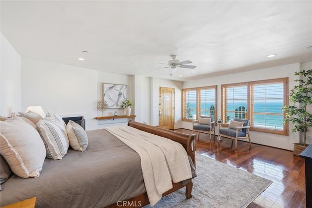 807 Esplanade, Redondo Beach, CA 90277