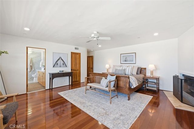 807 Esplanade, Redondo Beach, CA 90277