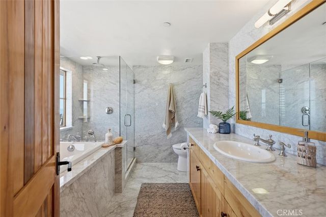 807 Esplanade, Redondo Beach, CA 90277