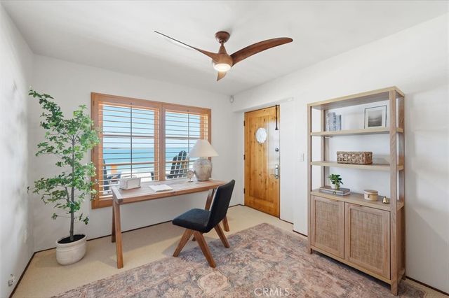 807 Esplanade, Redondo Beach, CA 90277