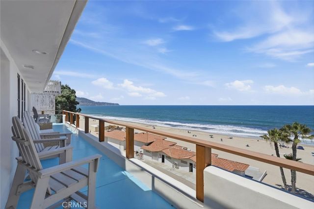 807 Esplanade, Redondo Beach, CA 90277