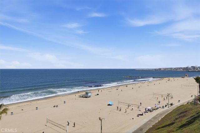 807 Esplanade, Redondo Beach, CA 90277