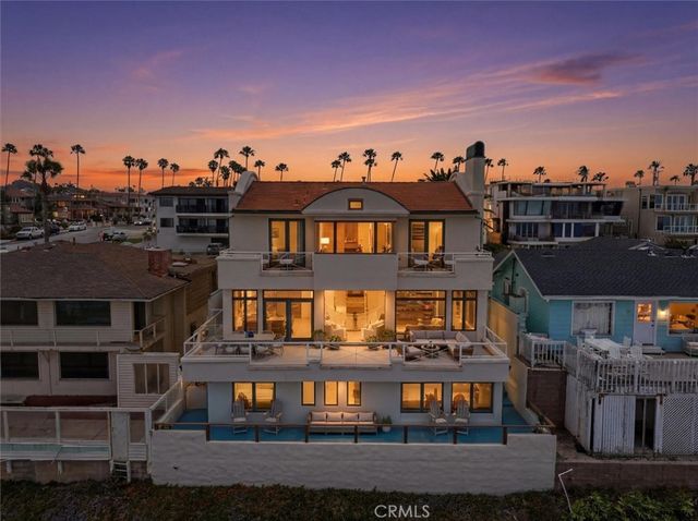 807 Esplanade, Redondo Beach, CA 90277