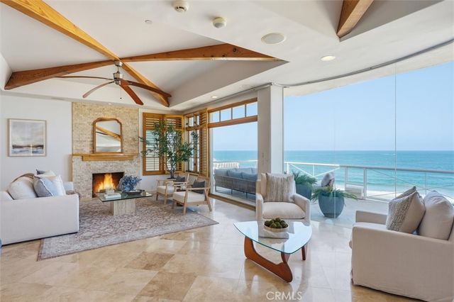 807 Esplanade, Redondo Beach, CA 90277