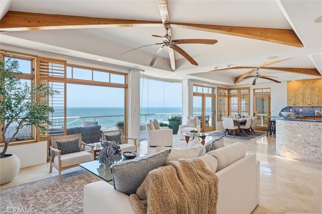 807 Esplanade, Redondo Beach, CA 90277