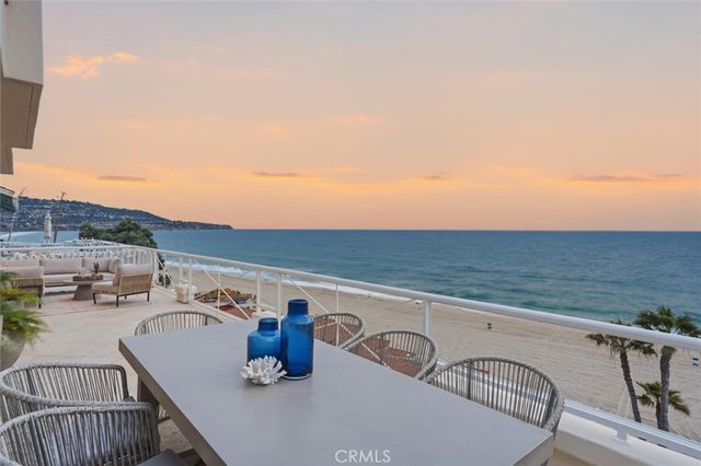 807 Esplanade, Redondo Beach, CA 90277