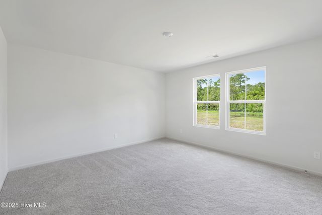 960 Plymouth Road, Boiling Spring Lakes, NC 28461