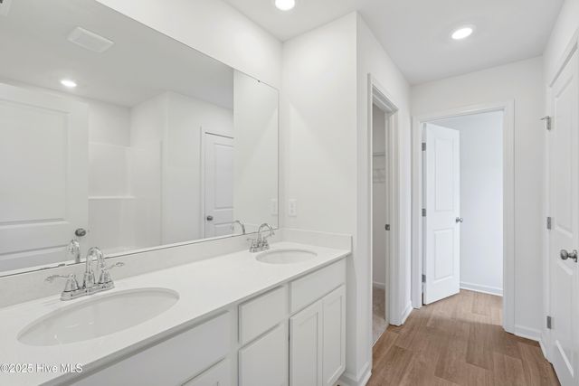 960 Plymouth Road, Boiling Spring Lakes, NC 28461