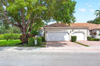 2501 E Aragon Blvd 1, Sunrise, FL 33313