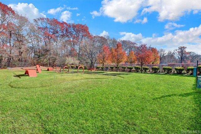 75 Artist Lake Drive, Middle Island, NY 11953