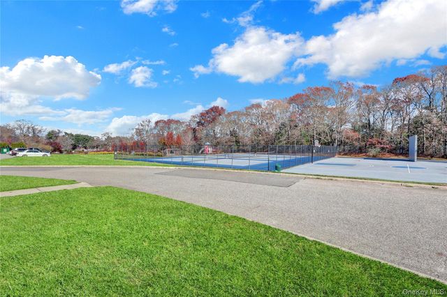 75 Artist Lake Drive, Middle Island, NY 11953