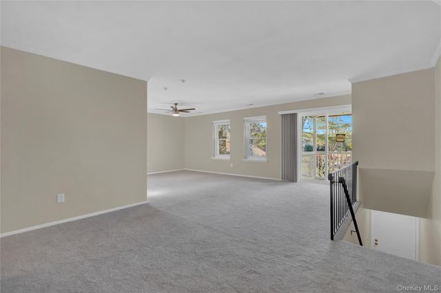 75 Artist Lake Drive, Middle Island, NY 11953