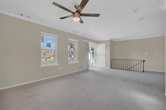 75 Artist Lake Drive, Middle Island, NY 11953