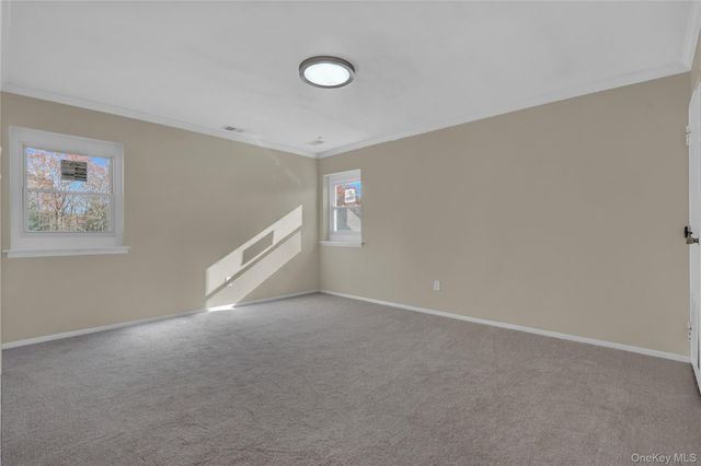 75 Artist Lake Drive, Middle Island, NY 11953