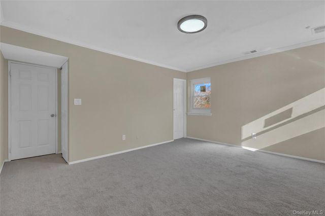 75 Artist Lake Drive, Middle Island, NY 11953