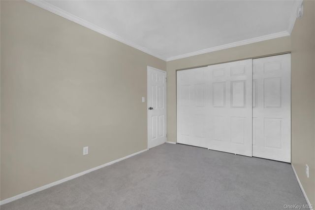 75 Artist Lake Drive, Middle Island, NY 11953