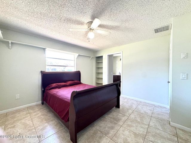 518 Sylvia Road, Melbourne, FL 32904