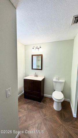 518 Sylvia Road, Melbourne, FL 32904