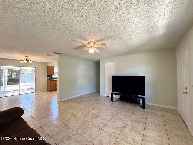 518 Sylvia Road, Melbourne, FL 32904