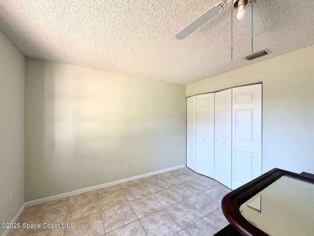 518 Sylvia Road, Melbourne, FL 32904