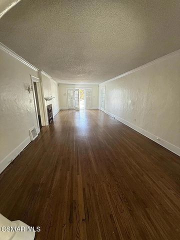 2320 Superior Avenue, Venice, CA 90291