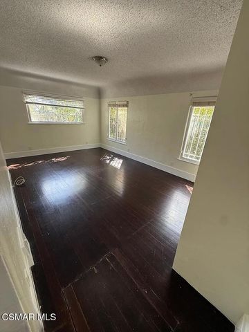 2320 Superior Avenue, Venice, CA 90291