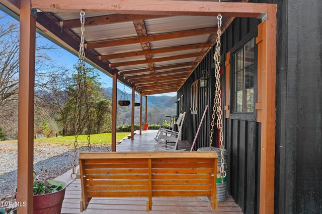 106 Barker Road, Rogersville, TN 37857