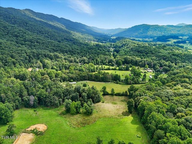 106 Barker Road, Rogersville, TN 37857