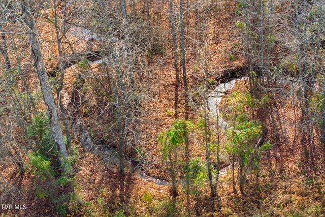 106 Barker Road, Rogersville, TN 37857