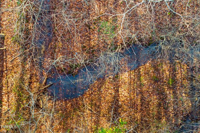 106 Barker Road, Rogersville, TN 37857