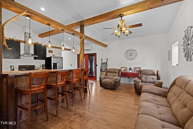 106 Barker Road, Rogersville, TN 37857