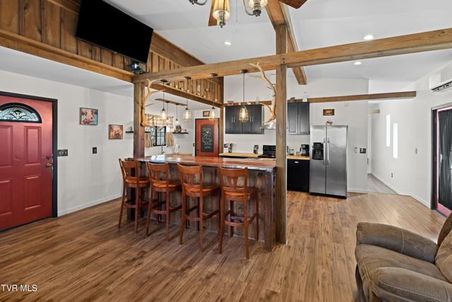 106 Barker Road, Rogersville, TN 37857