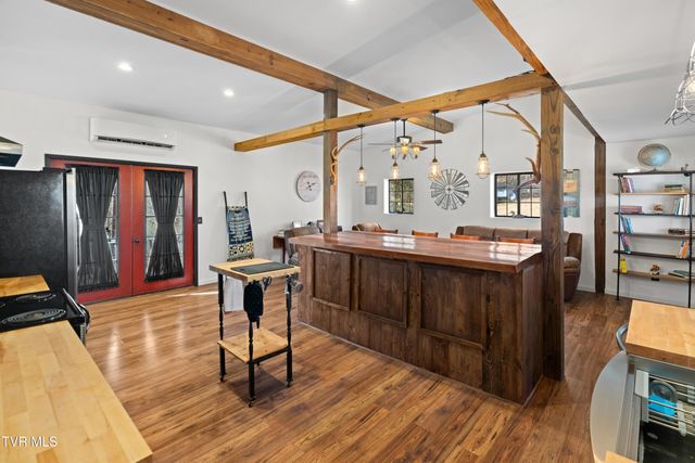 106 Barker Road, Rogersville, TN 37857