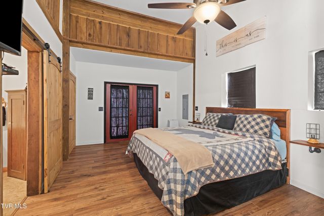106 Barker Road, Rogersville, TN 37857