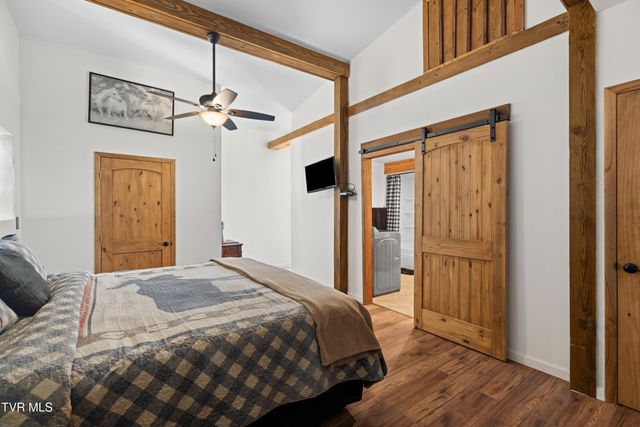 106 Barker Road, Rogersville, TN 37857