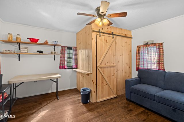 106 Barker Road, Rogersville, TN 37857
