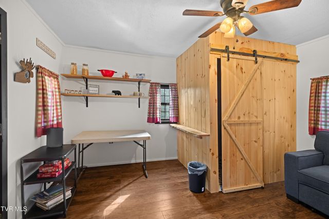 106 Barker Road, Rogersville, TN 37857