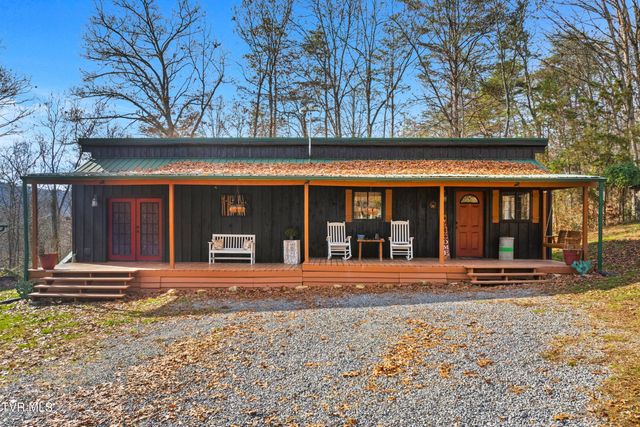 106 Barker Road, Rogersville, TN 37857