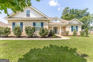203 Georgian Walk, Byron, GA 31008
