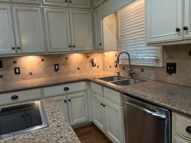 2207 Foxcroft Road NW, Wilson, NC 27896
