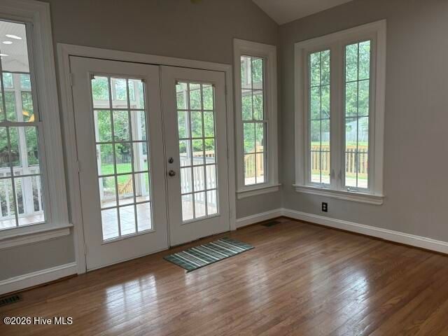 2207 Foxcroft Road NW, Wilson, NC 27896