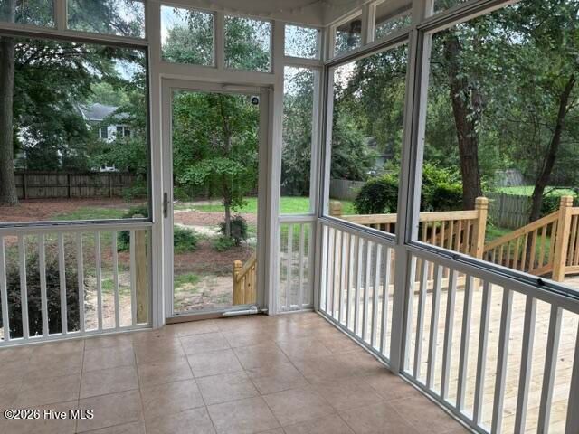 2207 Foxcroft Road NW, Wilson, NC 27896