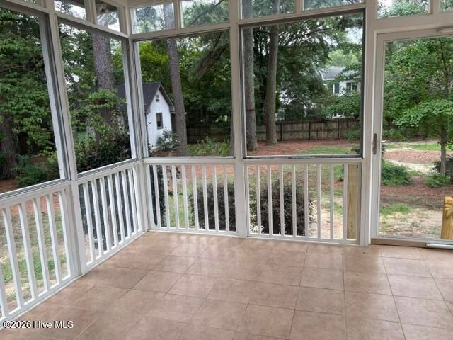 2207 Foxcroft Road NW, Wilson, NC 27896